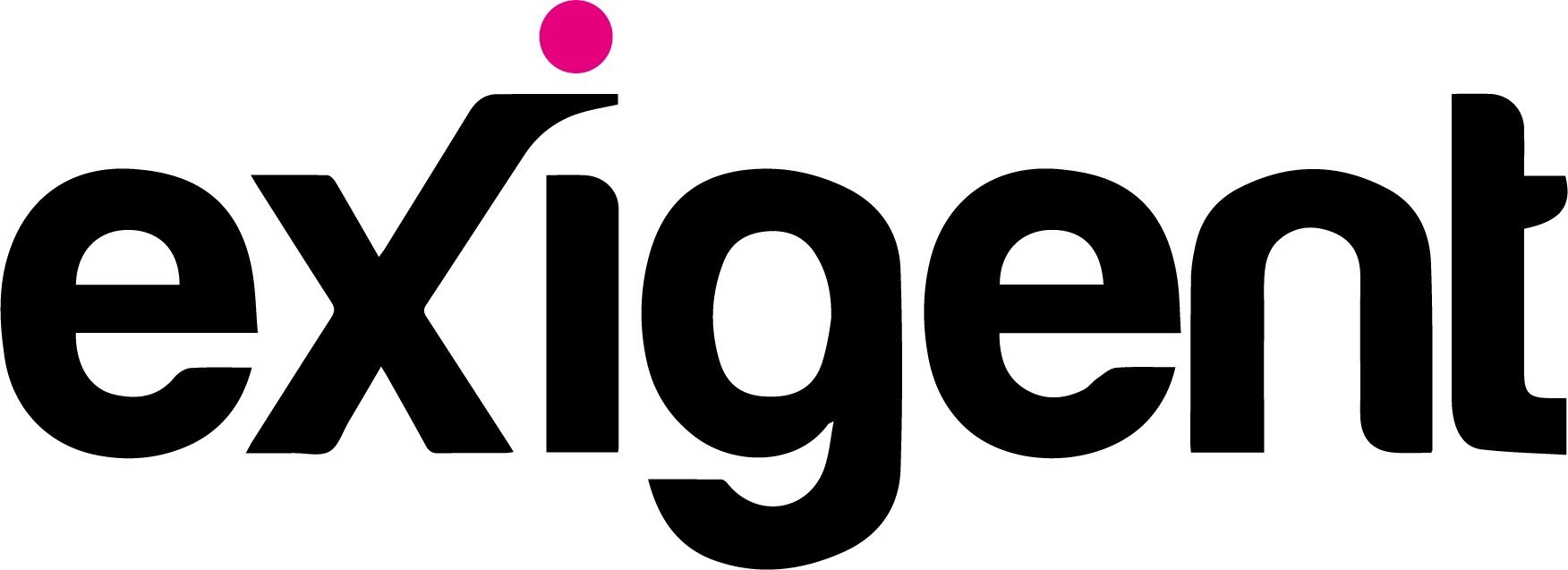 Exigent